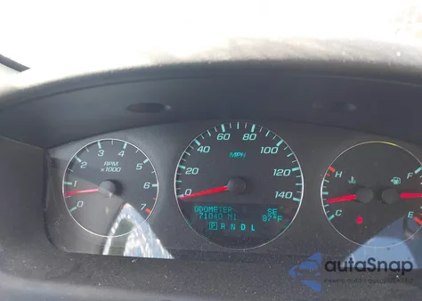 2015 Chevrolet Impala Limited Lt from USA, damaged, VIN 2G1WB5E30F1134470